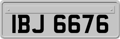 IBJ6676