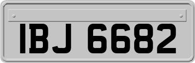 IBJ6682