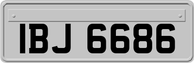 IBJ6686