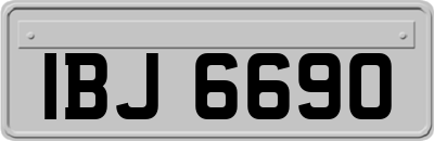 IBJ6690