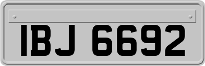 IBJ6692