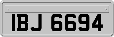 IBJ6694