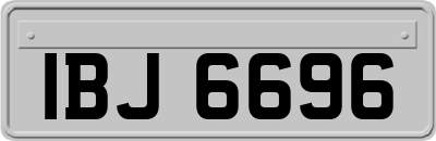 IBJ6696