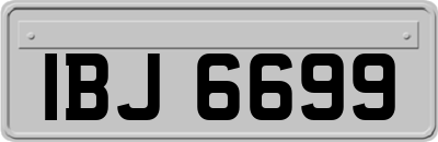 IBJ6699