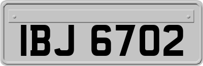 IBJ6702