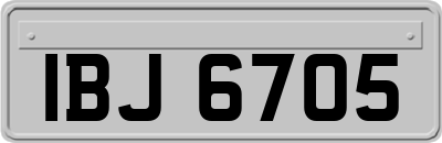 IBJ6705