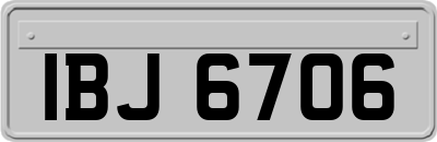 IBJ6706