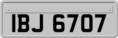 IBJ6707