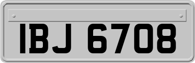 IBJ6708