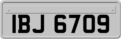 IBJ6709