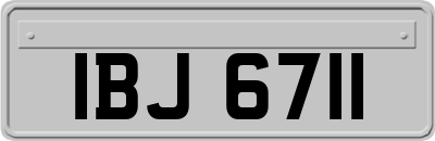 IBJ6711