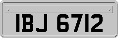 IBJ6712