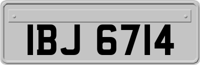 IBJ6714