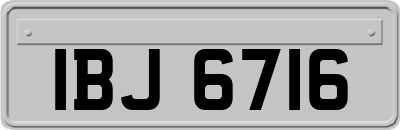 IBJ6716