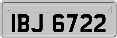 IBJ6722