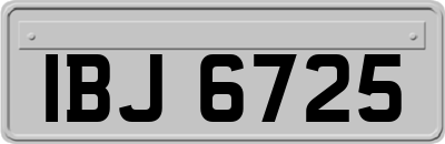 IBJ6725