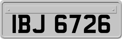 IBJ6726