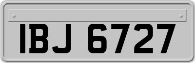 IBJ6727