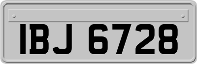 IBJ6728