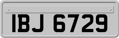 IBJ6729