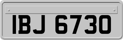 IBJ6730