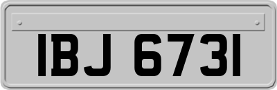 IBJ6731