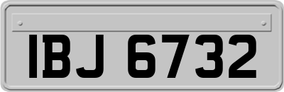 IBJ6732