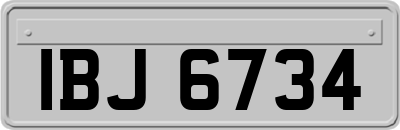 IBJ6734