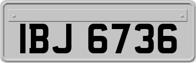 IBJ6736