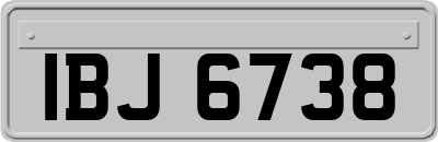 IBJ6738