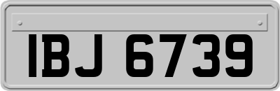 IBJ6739