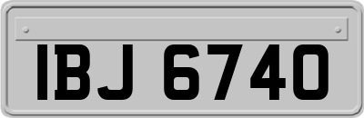 IBJ6740