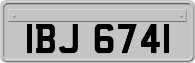 IBJ6741