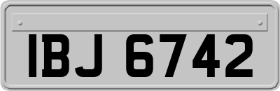 IBJ6742