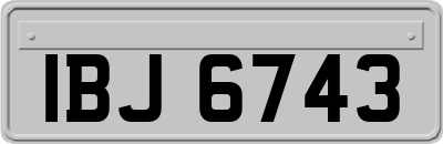 IBJ6743