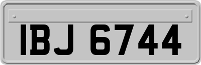 IBJ6744