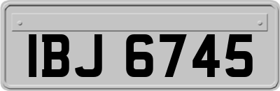 IBJ6745