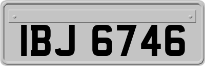 IBJ6746