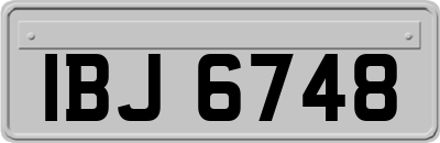 IBJ6748