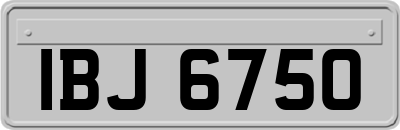 IBJ6750