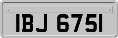 IBJ6751