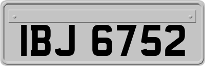 IBJ6752