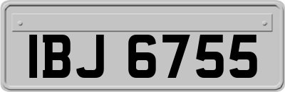 IBJ6755