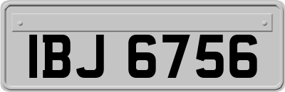 IBJ6756