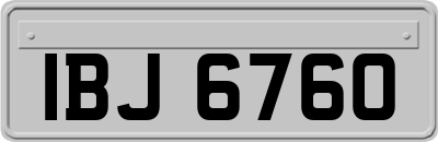 IBJ6760