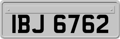 IBJ6762