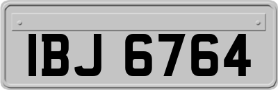 IBJ6764