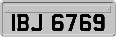 IBJ6769