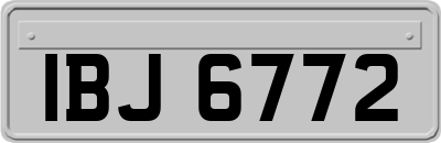 IBJ6772