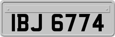 IBJ6774